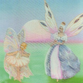 Fairies