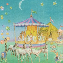 Carousel