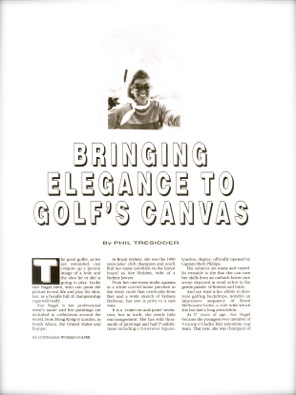 GolfMag