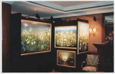 ParkHyattExhibition93