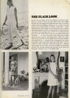 Flair1966-3